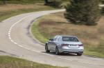 Mercedes-Benz E300 e 4Matic AMG Line 2020 года (WW)